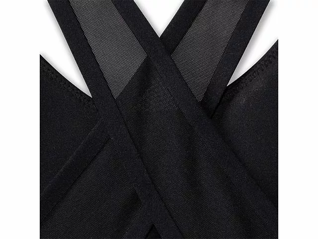 Brooks Drive Plunge Run Bra - Image 22