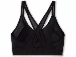 Brooks Drive Plunge Run Bra