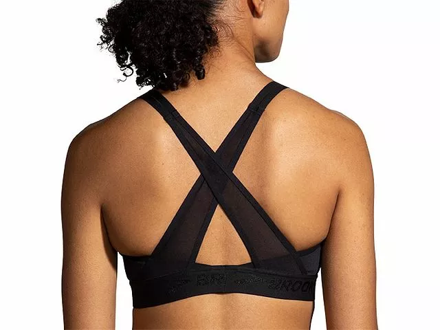 Brooks Drive Plunge Run Bra - Image 42