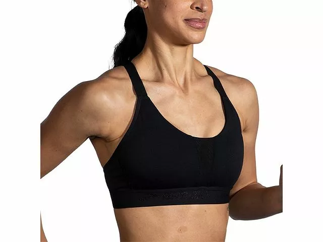 Brooks Drive Plunge Run Bra - Image 61