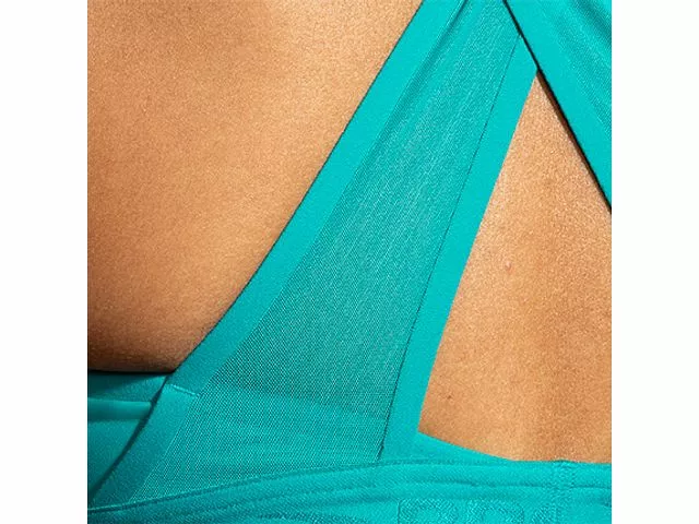 Brooks Drive Plunge Run Bra - Image 18