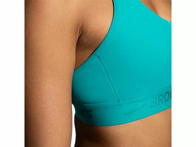 Brooks Drive Plunge Run Bra - Image 53