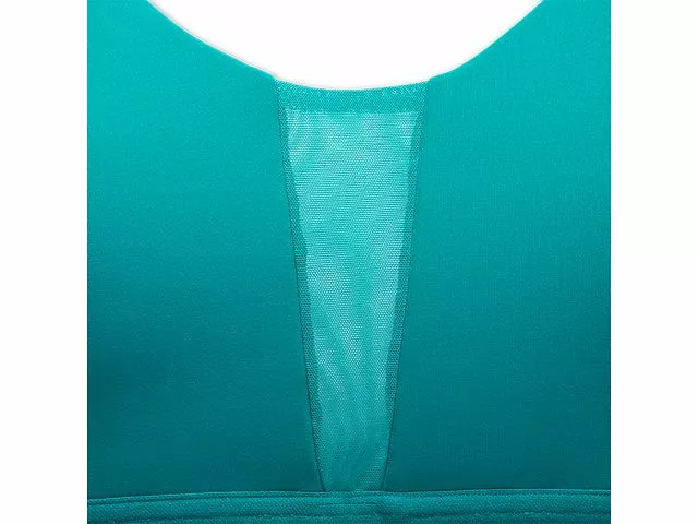 Brooks Drive Plunge Run Bra - Image 65