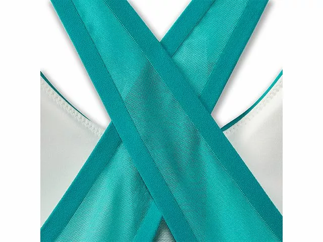 Brooks Drive Plunge Run Bra - Image 49