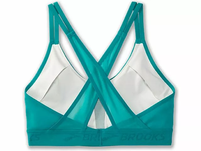Brooks Drive Plunge Run Bra - Image 28