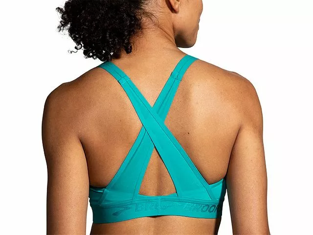 Brooks Drive Plunge Run Bra - Image 69
