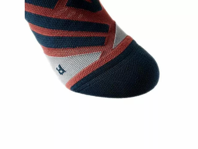 On High Sock - Image 2