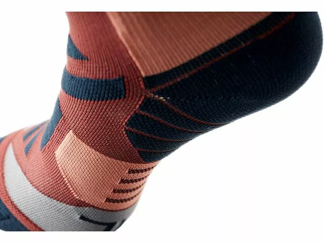 On High Sock - Image 6