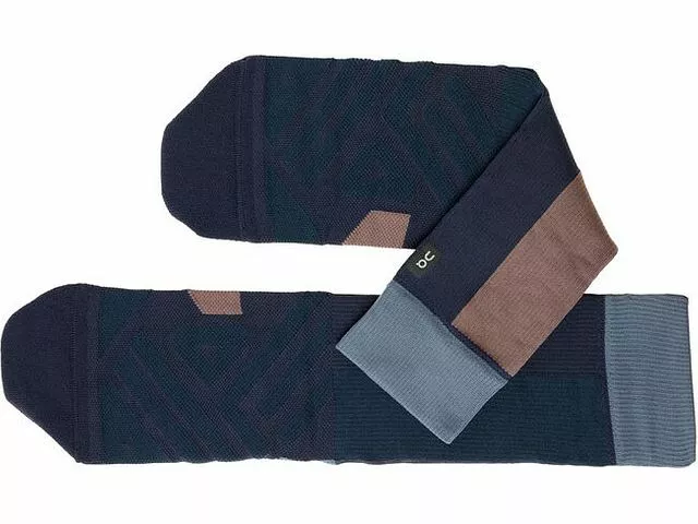 On High Sock - Image 4