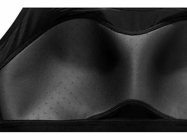 Brooks Dare Racerback Run Bra - Image 13