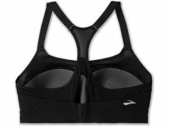 Brooks Dare Racerback Run Bra