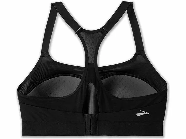 Brooks Dare Racerback Run Bra - Image 64