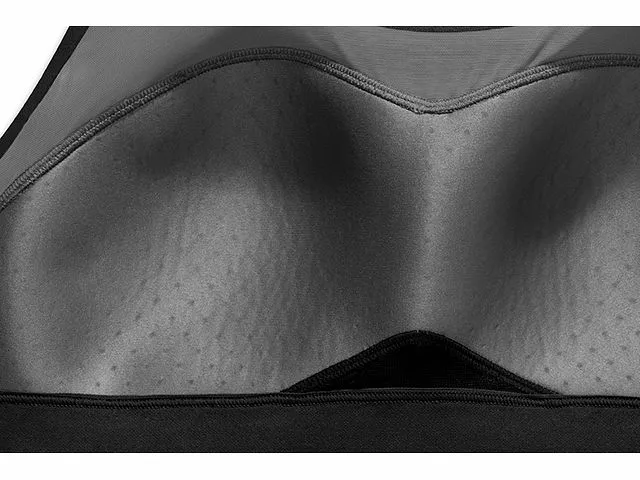 Brooks Dare Racerback Run Bra - Image 36