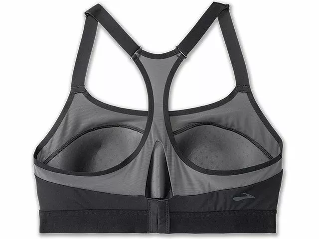 Brooks Dare Racerback Run Bra - Image 68