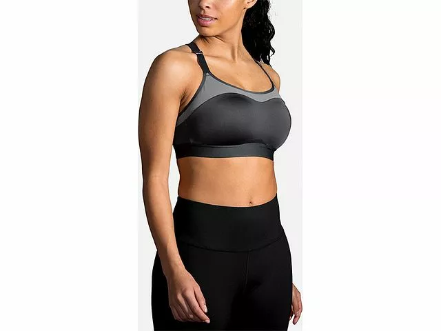 Brooks Dare Racerback Run Bra - Image 24
