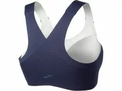Brooks Dare Crossback Run Bra