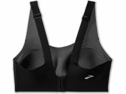 Brooks Dare Scoopback Run Bra