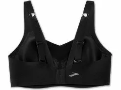 Brooks Dare Underwire Run Bra