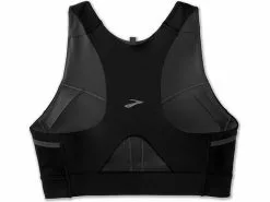 Brooks Drive 3 Pocket Run Bra