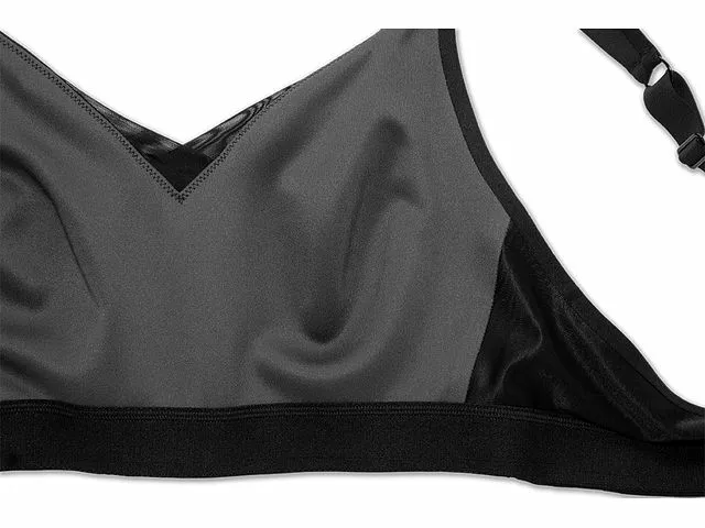 Brooks Drive Convertible Run Bra - Image 11