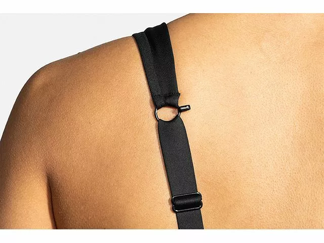 Brooks Drive Convertible Run Bra - Image 41
