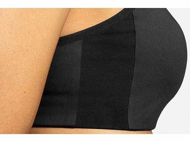 Brooks Drive Convertible Run Bra - Image 20