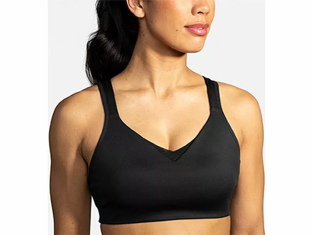 Brooks Drive Convertible Run Bra - Image 37