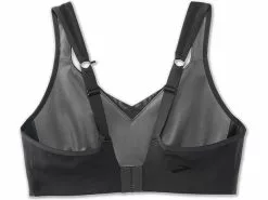 Brooks Drive Convertible Run Bra