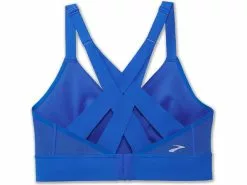 Brooks Drive Interlace Run Bra - 2022