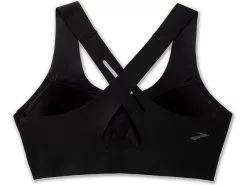 Brooks Dare Crossback Run Bra 2.0