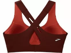 Brooks Dare Crossback Run Bra 2.0 - 2022