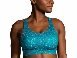 Brooks Dare Racerback Run Bra 2.0