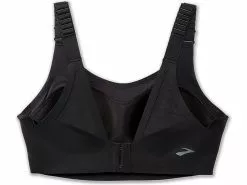 Brooks Dare Scoopback Run Bra 2.0