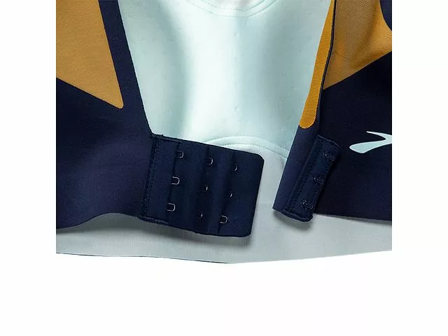 Brooks Dare Scoopback Run Bra 2.0 - 2022 - Image 35