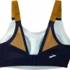 Brooks Dare Scoopback Run Bra 2.0 - 2022