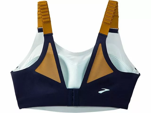 Brooks Dare Scoopback Run Bra 2.0 - 2022 - Image 21