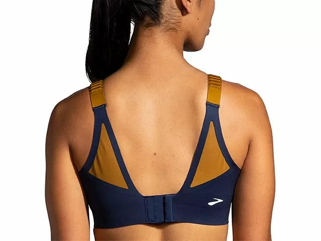 Brooks Dare Scoopback Run Bra 2.0 - 2022 - Image 14