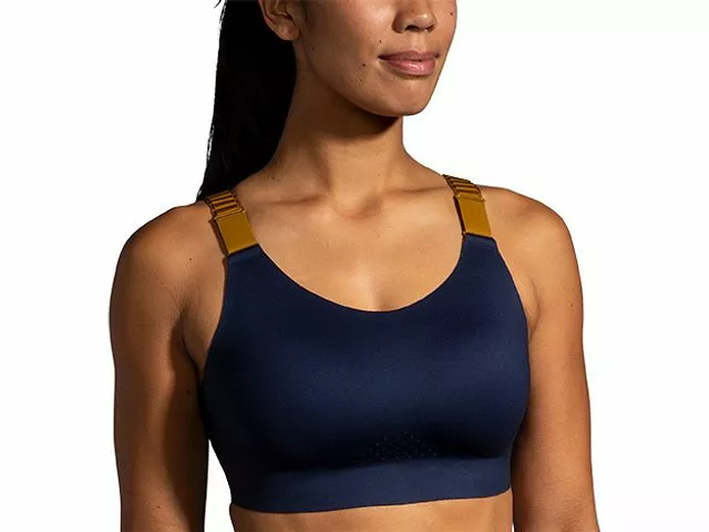 Brooks Dare Scoopback Run Bra 2.0 - 2022 - Image 33