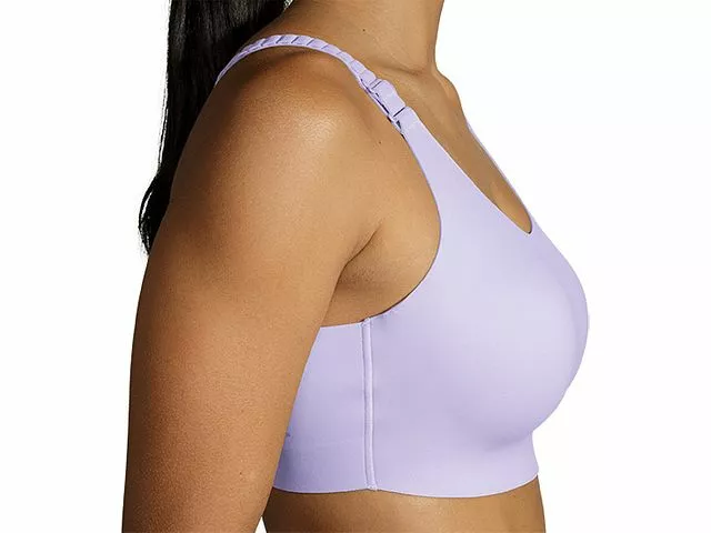 Brooks Dare Scoopback Run Bra 2.0 - 2022 - Image 39