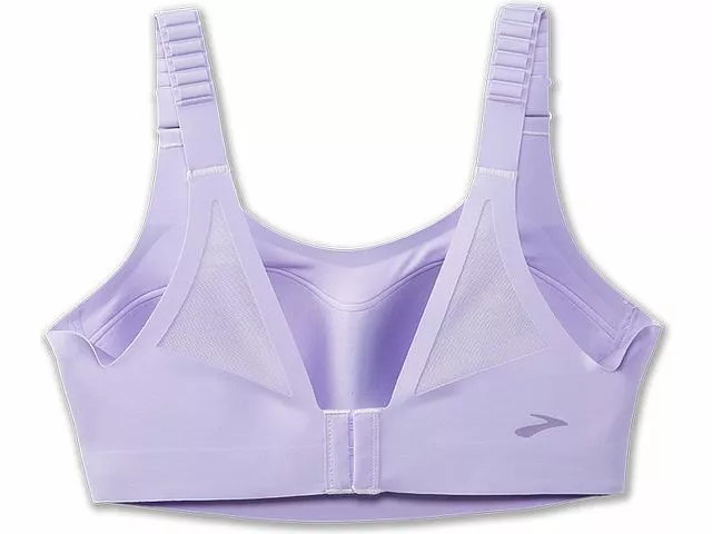 Brooks Dare Scoopback Run Bra 2.0 - 2022 - Image 26