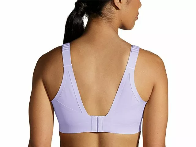 Brooks Dare Scoopback Run Bra 2.0 - 2022 - Image 40