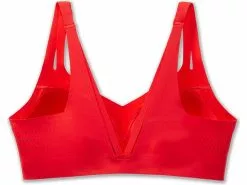 Brooks Dare Strappy Run Bra