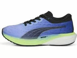 Puma Deviate Nitro 2