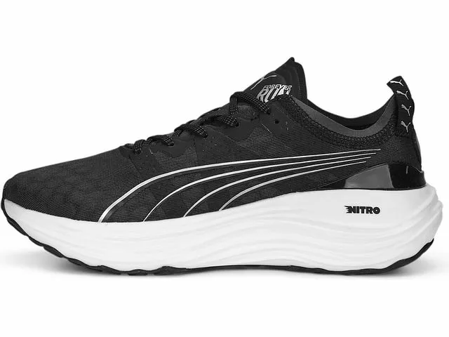 Puma ForeverRun NITRO - Image 12