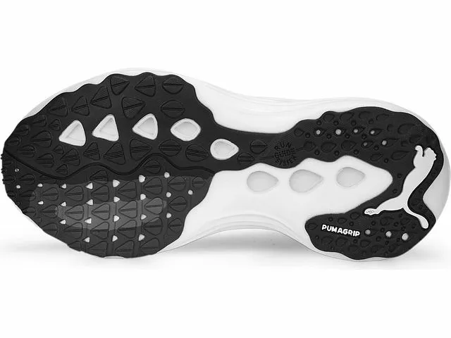 Puma ForeverRun NITRO - Image 14
