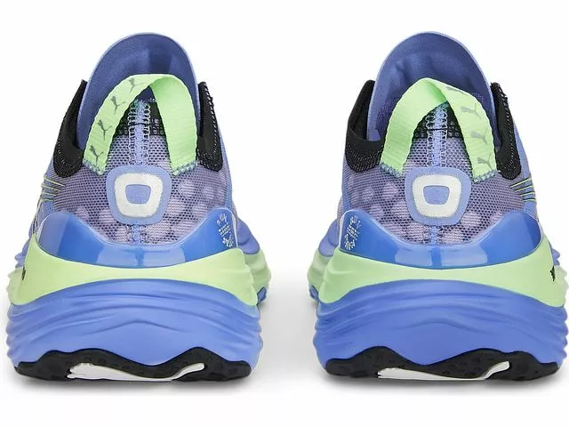 Puma ForeverRun NITRO - Image 19