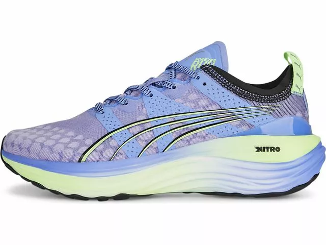 Puma ForeverRun NITRO - Image 2