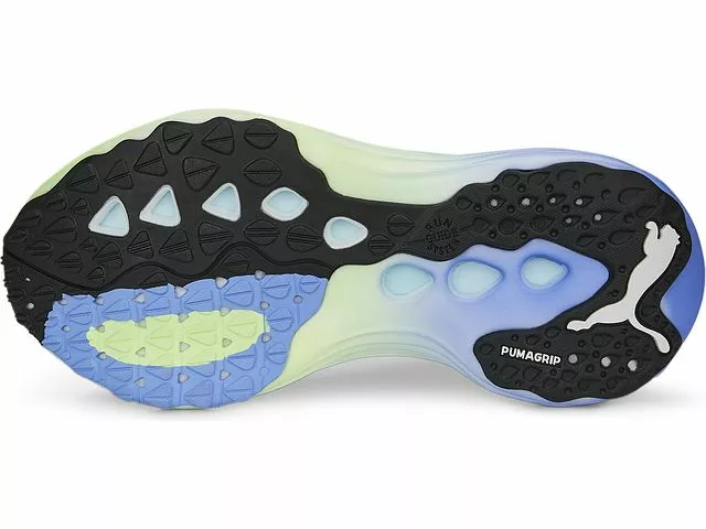 Puma ForeverRun NITRO - Image 18