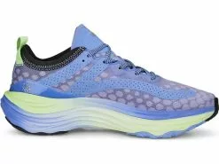 Puma ForeverRun NITRO