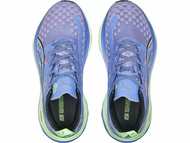 Puma ForeverRun NITRO - Image 3